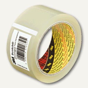 Artikelbild: Verpackungsklebeband 309 BOPP