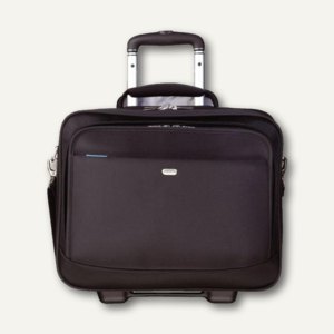 Notebook-Trolley