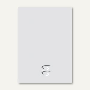 Wasserzeichenpapier / Kopierpapier