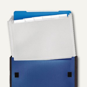 Fächertasche VELOBAG® Kompakt