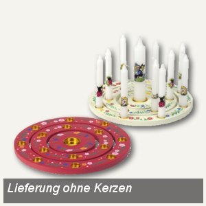 Kerzenringset