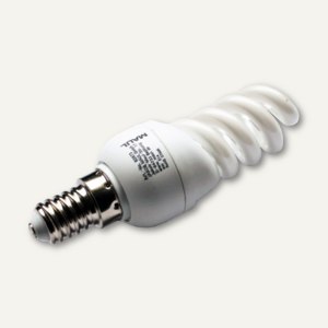 Energiespar-Leuchtmittel