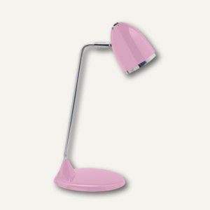 LED-Tischleuchte MAULstarlet