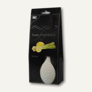 Raumduft-Set Lemongrass