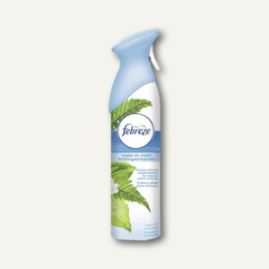 Lufterfrischer-Spray Reine Frische