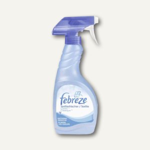 Textilerfrischer-Spray Classic