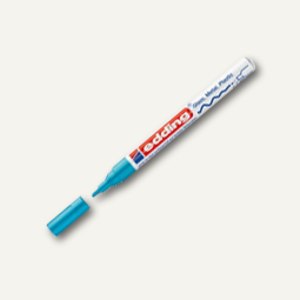 Glanzlack-Marker creative 751