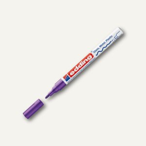 Glanzlack-Marker creative 751