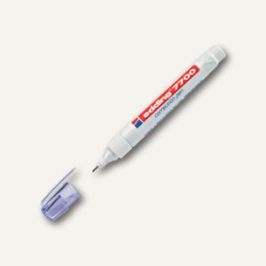 Artikelbild: Korrekturstift correction pen 7700
