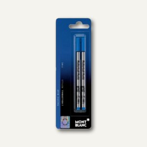 Rollerball-Minen
