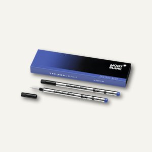 Rollerball-Minen