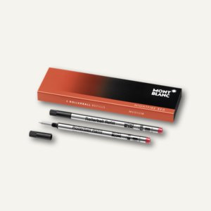 Rollerball-Minen