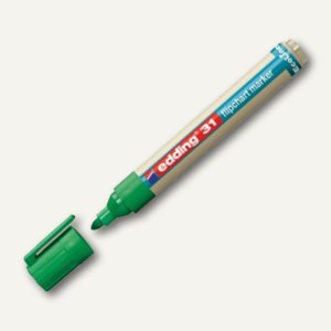 Artikelbild: Flipchartmarker 31 Ecoline