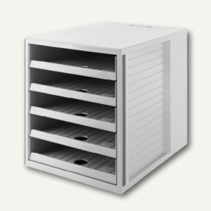 Schubladenbox KARMA