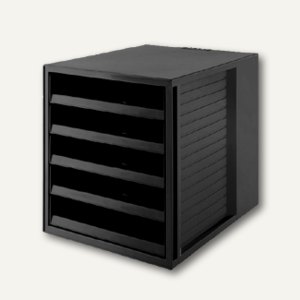 Schubladenbox KARMA