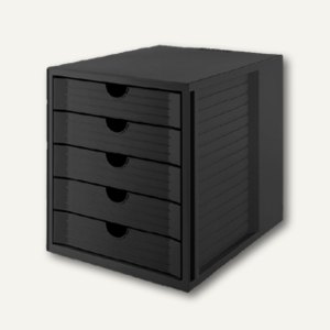 Schubladenbox KARMA
