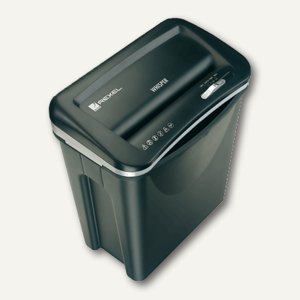 Shredder V30 WisperShred