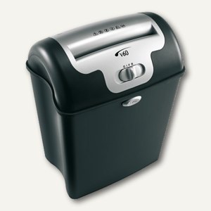 Aktenvernichter V60 compactor