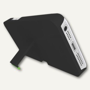 iPhone-Schutzcover mit Standfuß
