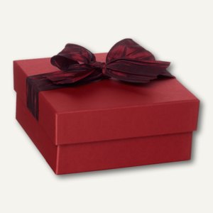 Granat Box