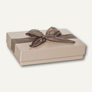 Mocca Box
