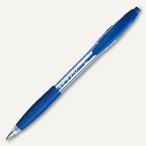 Kugelschreiber ATLANTIS Ball Pen