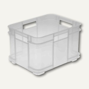 Aufbewahrungsbox - 54 Liter