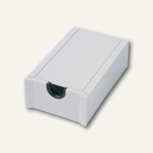 Visitenkarten Box La Linea