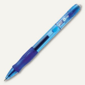 Gelroller Velocity Gel
