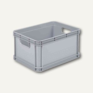 Aufbewahrungsboxen - Mehrzweckboxen - Kleinteilboxen