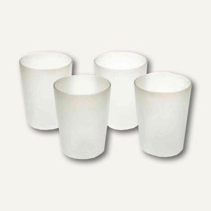 Trinkbecher - 0.25 Liter