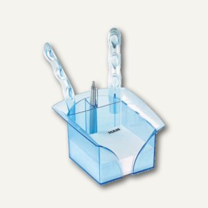 Zettelbox LOTUS