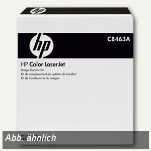 Wartungskit Color Laserjet