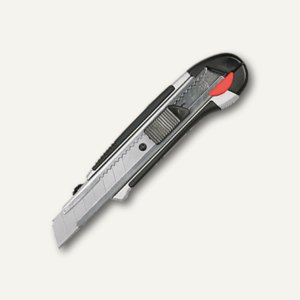 Profi-Cutter
