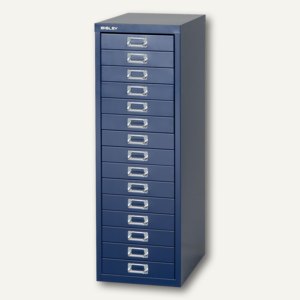 Schubladenschrank Basis 15er