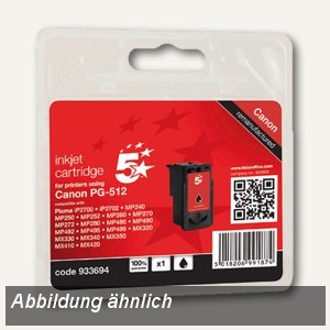 Druckkopf