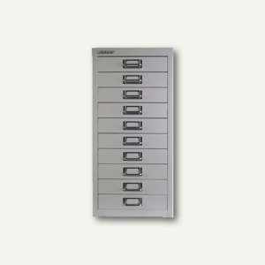 Schubladenschrank Basis 10er