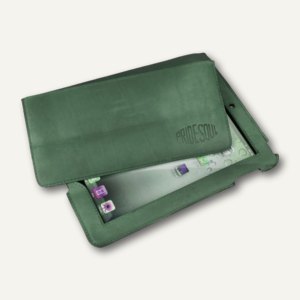Tablet-PC Hülle Slade