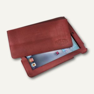 Tablet-PC Hülle Slade