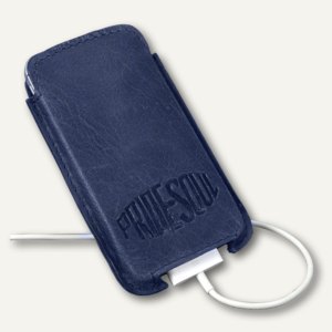 Smartphone Hülle