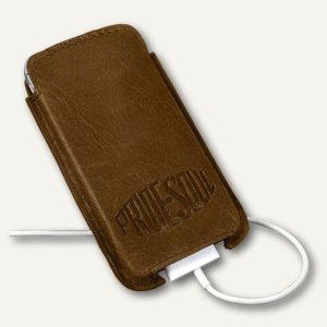 Smartphone Hülle
