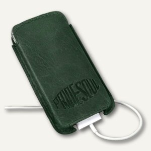 Smartphone Hülle