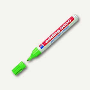 Permanentmarker 300