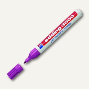 Permanentmarker 300