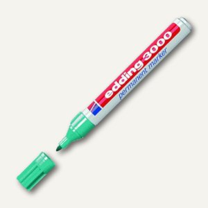 Permanentmarker 300