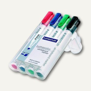 Whiteboard Marker Lumocolor