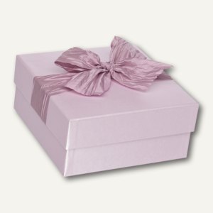 Violet Box