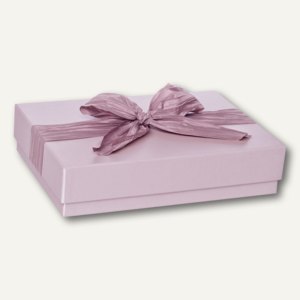 Violet Box