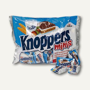Minis