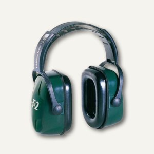 Kapselgehörschutz Thunder T2